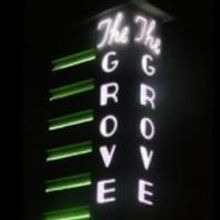 PIECE OF MY HEART to Open at The Grove Theatre Tonight