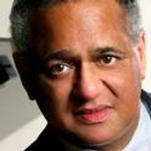 The Colorado Symphony Launches Season 9/28-30