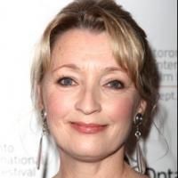 Jack Lowden and Will Keen Join Lesley Manville in GHOSTS at the Almeida Theatre…