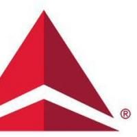Delta Air Lines and Virgin Atlantic Announce New Summer Flying