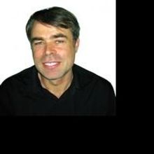 New Book 'Tips on How to Get Ranked in the Top 5% with eBay's New Best Match' Now Ava