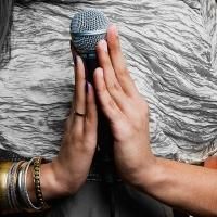 Crowded Fire Theater to Present 'BRAHMAN/I,' 6/9-28