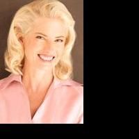SteppingStone's Prudence Johnson Puts on Benefit Concert TALES OF A MISSPENT YOUTH…