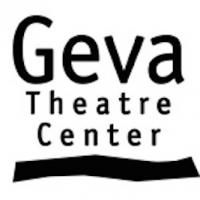 Geva's Festival of New Theatre 2014 Kicks Off 10/20