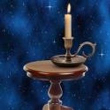 Williamston Theatre Presents EBENEZER World Premiere, Now thru 12/23