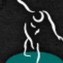 Theatrical Outfit Announces FLY, 1/30-2/24