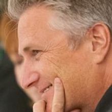 BWW Interviews: Direct From Signature: Eric and Charlie talk Elmer (Gantry)!