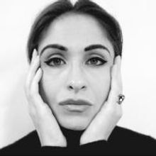 Kelli Harrington Stars in Theo Ubique Cabaret Theatre's MASTER CLASS, Now thru 11/24