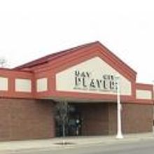 Bay City Players Presents AND MISS REARDON DRINKS A LITTLE, Beginning 1/18