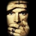 Writers' Theatre Extends HAMLET thru November 25