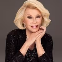 Major Jewish Newspaper Pay Tribute to Joan Rivers & Donald Trump Tonight