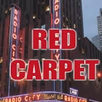 Watch the 2013 Tony Awards Red Carpet Arrivals LIVE - Right Here!