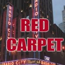 Watch the 2013 Tony Awards Red Carpet Arrivals LIVE - Right Here!