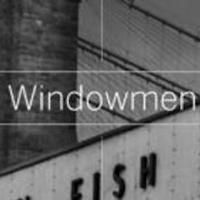 Boston Playwrights' Theatre to Present WINDOWMEN, 10/31-11/24