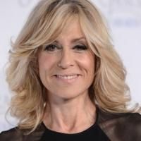 Manhattan Theatre Club's Annual Gala, With Appearances from Judith Light, Bebe…
