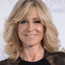 Manhattan Theatre Club's Annual Gala, With Appearances from Judith Light, Bebe…