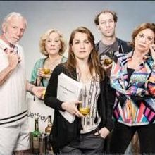 Syracuse Stage Shows Play Coast-to-Coast This Month
