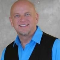 Comedian Don Barnhart Offers New Session of Las Vegas Comedy Classes, Beginning Today