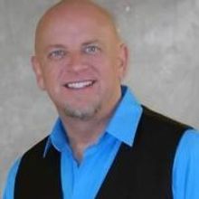 Comedian Don Barnhart Offers New Session of Las Vegas Comedy Classes, Beginning Today