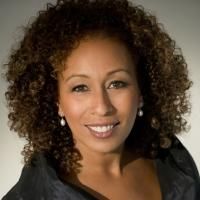Tamara Tunie and Hamish Linklater Co-Host 2014 Obie Awards Tonight; Harvey Fierstein…