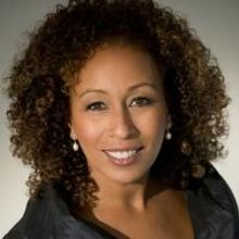 Tamara Tunie and Hamish Linklater Co-Host 2014 Obie Awards Tonight; Harvey Fierstein…