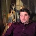 STAGE TUBE: Director Thomas Bigley Talks KING LEAR