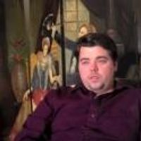 STAGE TUBE: Director Thomas Bigley Talks KING LEAR Video
