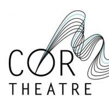 Cor Theatre to Bring A MAP OF VIRTUE & LOVE AND HUMAN REMAINS to Rivendell Theatre