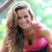 Tenafly Resident Nicole Chessin Competes for Miss New Jersey USA 2014 Today