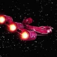 VIDEO: LucasFilm Debuts Trailer for New STAR WARS JOURNEYS App