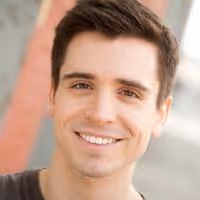 The Skivvies with Matt Doyle, Christopher J. Hanke & More Set for Late Night at 54…