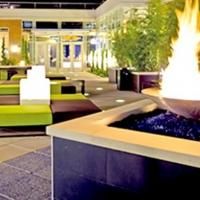 Starwood Hotels Expands in Tulsa with Opening of Aloft Tulsa Downtown