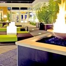 Starwood Hotels Expands in Tulsa with Opening of Aloft Tulsa Downtown
