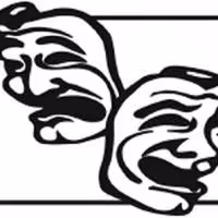 SAINT SEBASTIAN PLAYERS Announce 2013-14 Season: GODSPELL, AN INTERVIEW, & More!