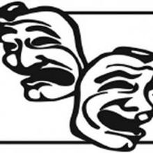 SAINT SEBASTIAN PLAYERS Announce 2013-14 Season: GODSPELL, AN INTERVIEW, & More!