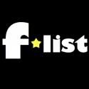 Hollywood Web Series The F-List Returns Featuring Guest Actor Mark Burnham