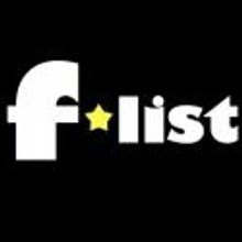 Hollywood Web Series The F-List Returns Featuring Guest Actor Mark Burnham