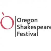 OSF Installs Meyer Sound System in Outdoor Theatre