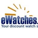 eWatches Introduces Sunglasses and Jewelry to Its Website