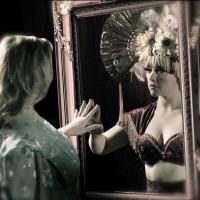 Broadway Stars and Valley Luminaries to Lead FOLLIES at Theater Works, Beginning 2/20