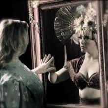 Broadway Stars and Valley Luminaries to Lead FOLLIES at Theater Works, Beginning 2/20