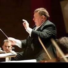 Canton Symphony Orchestra String Trio Performs Beethoven Tonight