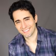 BWW Interviews: JERSEY BOYS's John Lloyd Young