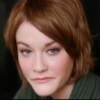 BAX Presents Jess Barbagallo and Karen Davis' WITHOUT ME I'M SOMETHING, Now thru 4/21