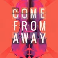 Breaking News: Jenn Colella, Chad Kimball, Rodney Hicks & More Set for New Musical…