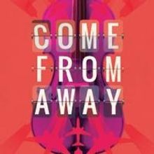 Breaking News: Jenn Colella, Chad Kimball, Rodney Hicks & More Set for New Musical…