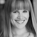 BWW Interviews: Breathing Life into Shakespeare: Megan Bartle Speaks on The Acting Company's AS YOU LIKE IT