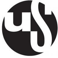 WINTER RHYTHMS to Return to Urban Stages, 12/3-15