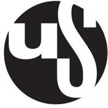 WINTER RHYTHMS to Return to Urban Stages, 12/3-15