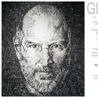 Grumman Gallery's Grand Opening Presents Works of Giovanni DeCunto and Asia Lee Today